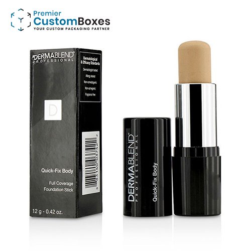 https://www.premiercustomboxes.com.au/../images/Foundation Packaging.jpg